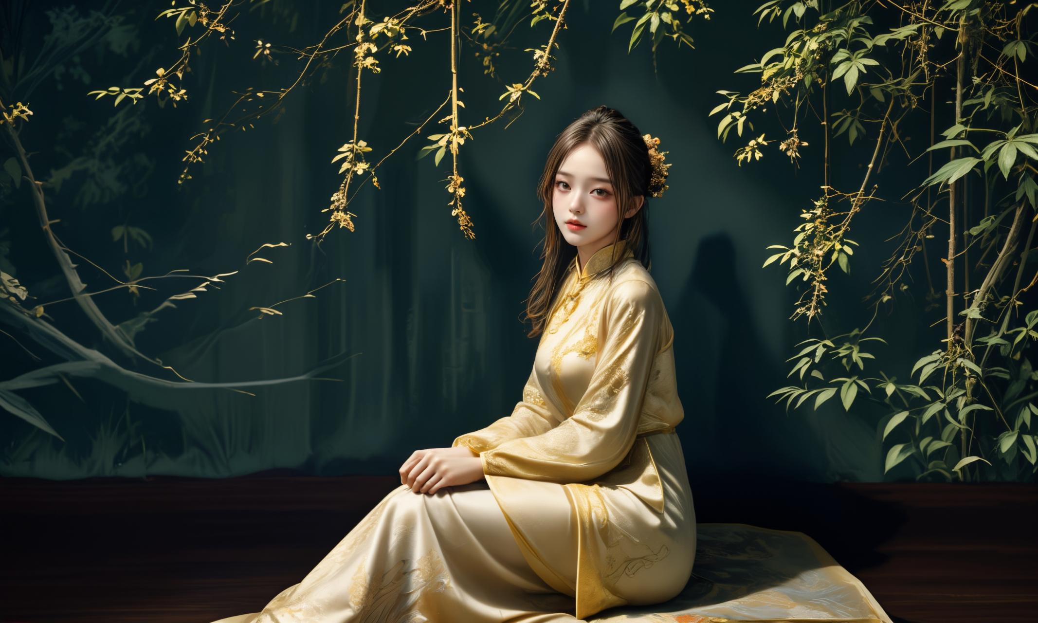 四虎永久精品免费在线观看-色婷婷香蕉在线一区二区蜜臀-啪啪视频裸体免费-国产欧美日韩1区2区3区-日本人妖亚洲人妖-成人激情视频在线-日韩亚洲中文字幕在线播放-日韩欧美一中文字幕在线|美国6月通胀率升高 特朗普：通胀率很低